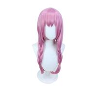 Blues Archives Hakaris Atsukos Anime Cosplay Wig Hair Costume Party Fancy Dress Wigs for Halloween Carnival Costume Party