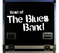 The Blues Band - Best Of [CD]
