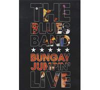 Blues Band - Bungay Jumpin' Live