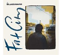 The Blues Band - Fat City