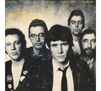 Blues Band - Fat City