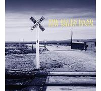 Blues Band - Few Short Lines - CD - K4z