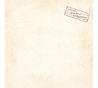 Blues Band - Official Blues Band Boot [VINYL]