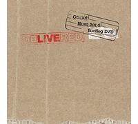 Blues Band - The Official Bootleg