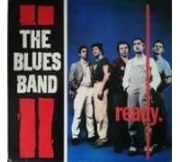 Blues Band, The: Ready