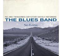 The Blues Band - So Long