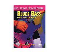Blues Bass