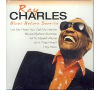 Blues Before Sunrise (Import)