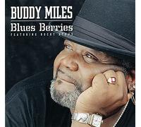 Blues Berries