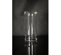 Jim Dunlop SI Blues Bottle Reg/Lg
