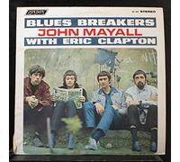 Blues Breakers