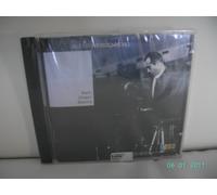 Blues Breakers CD 2