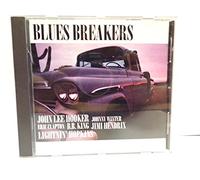 Blues Breakers (Compilation)