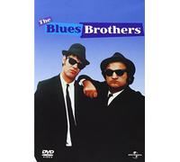 Blues Brothers