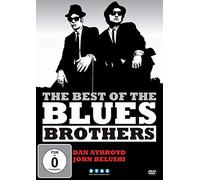 Blues Brothers Best Of