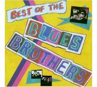Blues Brothers - Best Of The Blues Brothers