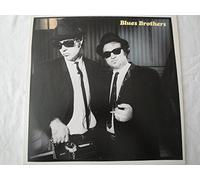 Blues Brothers - Briefcase Full Of Blues [VINYL]