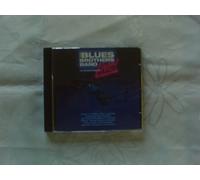 Blues Brothers - Live in Montreux