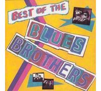 Blues Brothers - Best Of The Blues Brothers