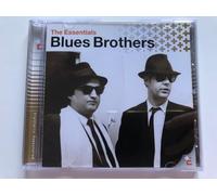 The Blues Brothers - Essentials [New CD]
