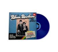 Blues Brothers - The Lost Recordings [VINYL]