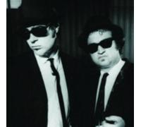 BLUES BROTHERS: VERY BEST OF - CD