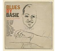 Basie, Count - Blues By Basie