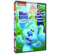 Blue's Clues & You! – Paramount Pictures