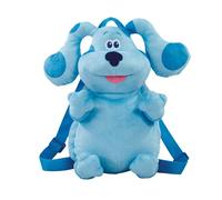 Blue's Clues & You! BLU23000 Clues and You Backpacks