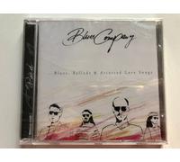 Blues Company - Blues, Ballads & Assorted
