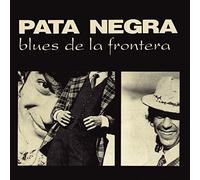 Blues de la Frontera