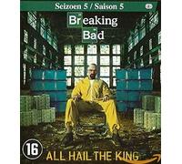 BLUES DIMENSION - B.D. IS DEAD, LONG LIVE B.D. NEW CD