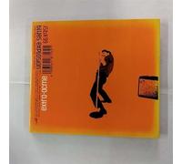 Blues Explosion, Jon Spencer - Ura-Acme