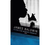 Blues for Mister Charlie: A Play (Vintage International)