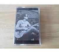 Blues For Salvador
