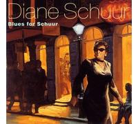 Blues For Schuur