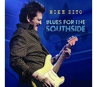 Blues For The Southside