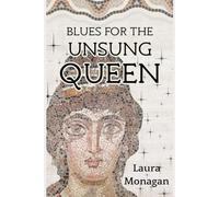 Blues for the Unsung Queen