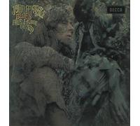 Blues From Laurel Canyon - 1st - VG