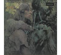 Blues From Laurel Canyon - 1st - VG+