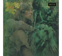 John Mayall – Blues From Laurel Canyon – Vinyl – Victrola