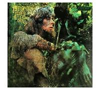 Blues From Laurel Canyon