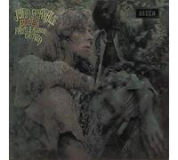 Blues From Laurel Canyon - 2nd - VG