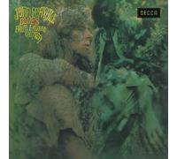 John Mayall – Blues From Laurel Canyon – Vinyl – Victrola