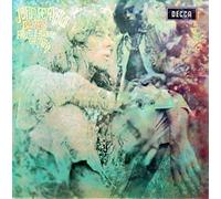 Blues From Laurel Canyon [Vinyl LP] [Schallplatte] [VINYL]