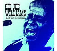 Blues from the South Side