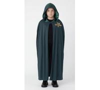 Blues Group Officially Licensed Traitors Unisex Junior Cloak | Everyday, Dress-Up, and Halloween | Ages 8-12 |