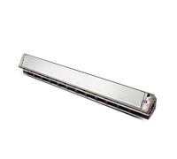 Blues Harmonica 48 Chord Harmonica Orchestral Accompaniment Chord professional Mouth Organ