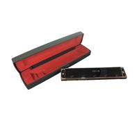 Blues Harmonica Chord harmonica Beginner harmonica