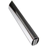 Blues Harmonica Harmonica Adult Band Group Professional